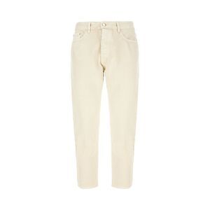 Icon Denim Man Clothing Jeans